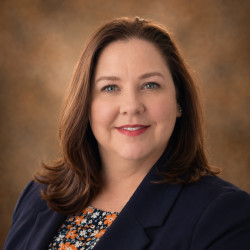 Jennifer Roach